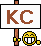 KC!